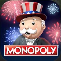 MONOPOLY Mod Apk 1.15.13 (Mod Menu)