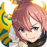Fire Emblem Heroes Mod Apk 10.0.0 (Mod Menu)